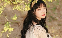 谁有快猫可以发一下吗